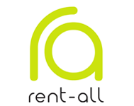 RENTALL VI AUGURA UN BUON NATALE E UN FELICE ANNO NUOVO