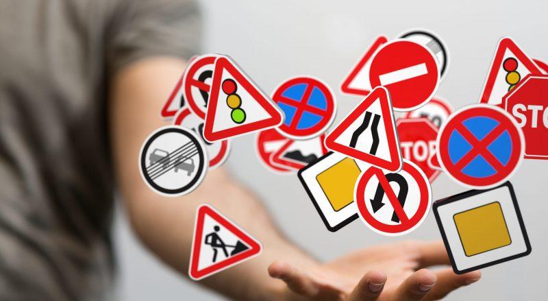 Approvato il disegno di legge sulla riforma del Codice della Strada