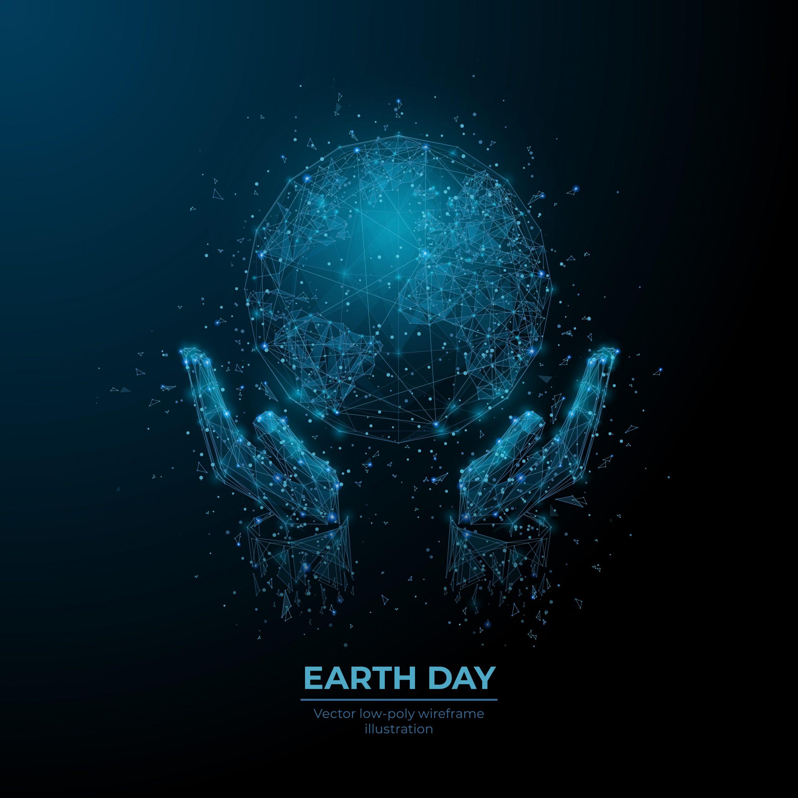 Ecco la nostra sorpresa! Celebrare la Giornata Mondiale della Terra con offerte imperdibili per la tua nuova auto Green
