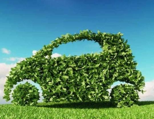 Incentivi auto 2022 quando partono