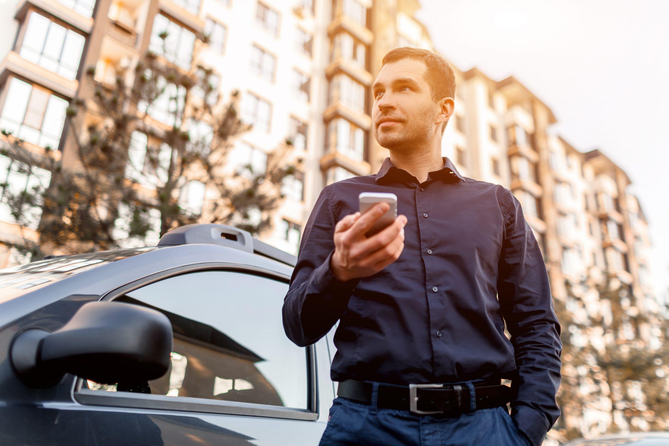 Nuova Carta Verde come funziona l’assicurazione per viaggiare all’estero con la propria auto