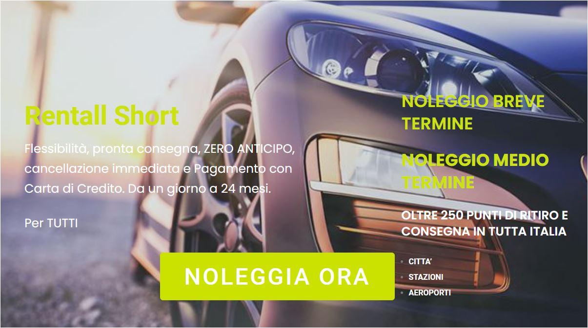 In tempi incerti la FLESSIBILITA’ è la tua sicurezza. Stiamo lavorando per te!