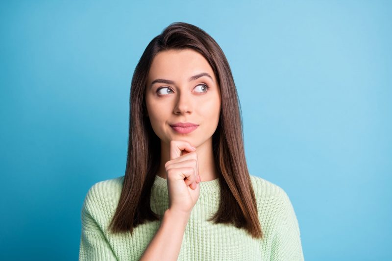 Ti stai chiedendo quali sono i benefici del noleggio a lungo termine? Rentall mette a tua disposizione numerosi servizi!