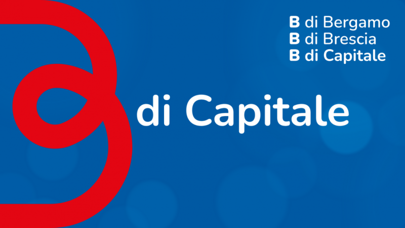 Scopri con Rentall i prossimi eventi di Bergamo Brescia