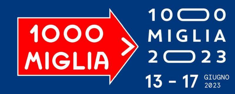 Le 1000 Miglia: “La corsa più bella del mondo”
