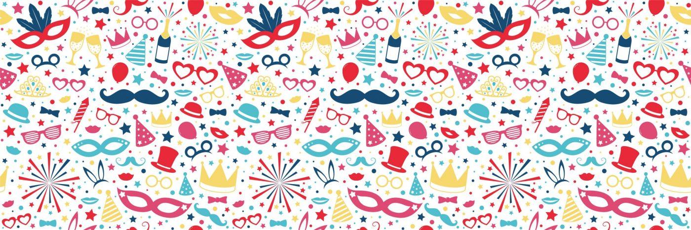 A Carnevale scegli Rentall!