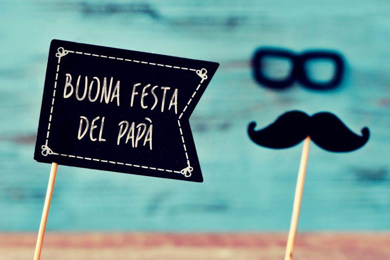 Super offerte di Rentall per super papà!