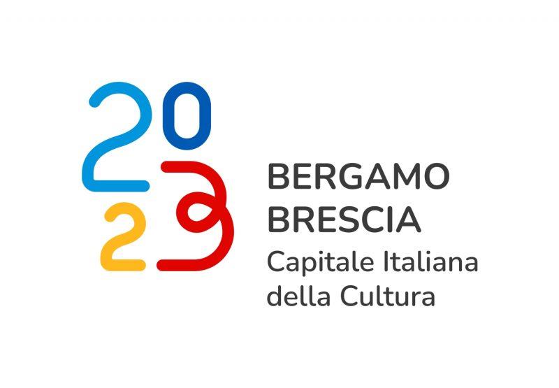 Rentall ti accompagna alla Capitale Italiana della Cultura