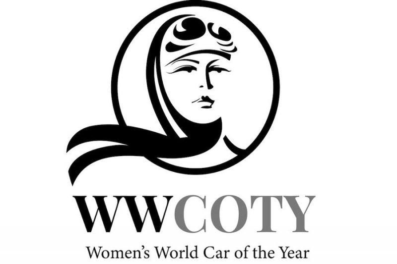 Women’s World Car of the Year 2023