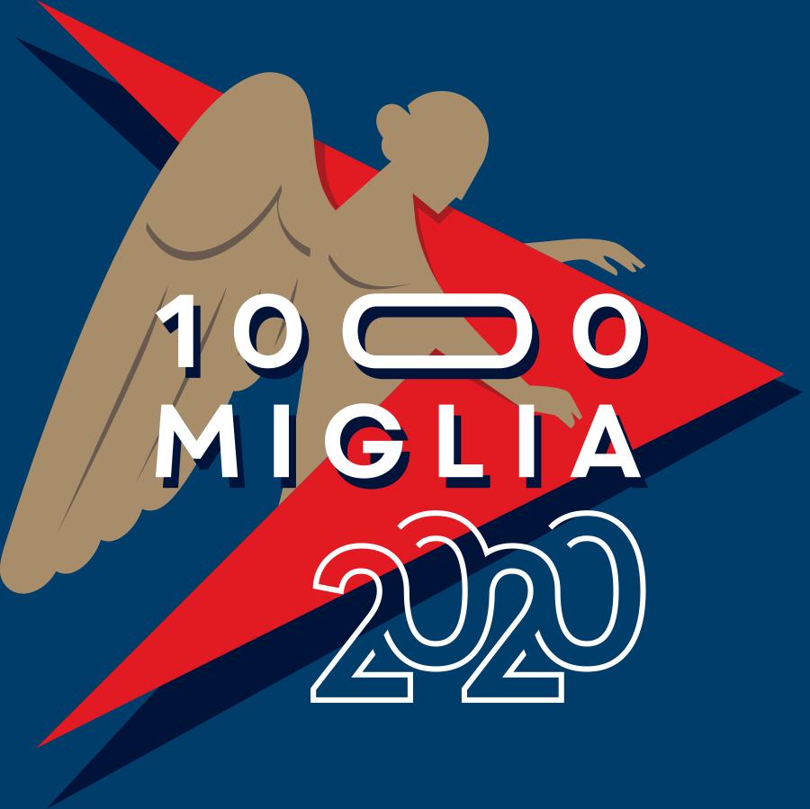 Torna la Mille Miglia, la corsa più bella del mondo!