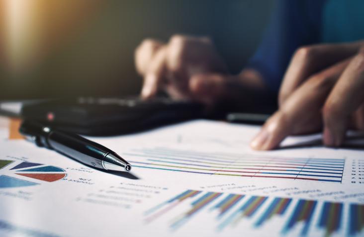 Detrazione e deducibilità noleggio lungo termine quanto si scarica