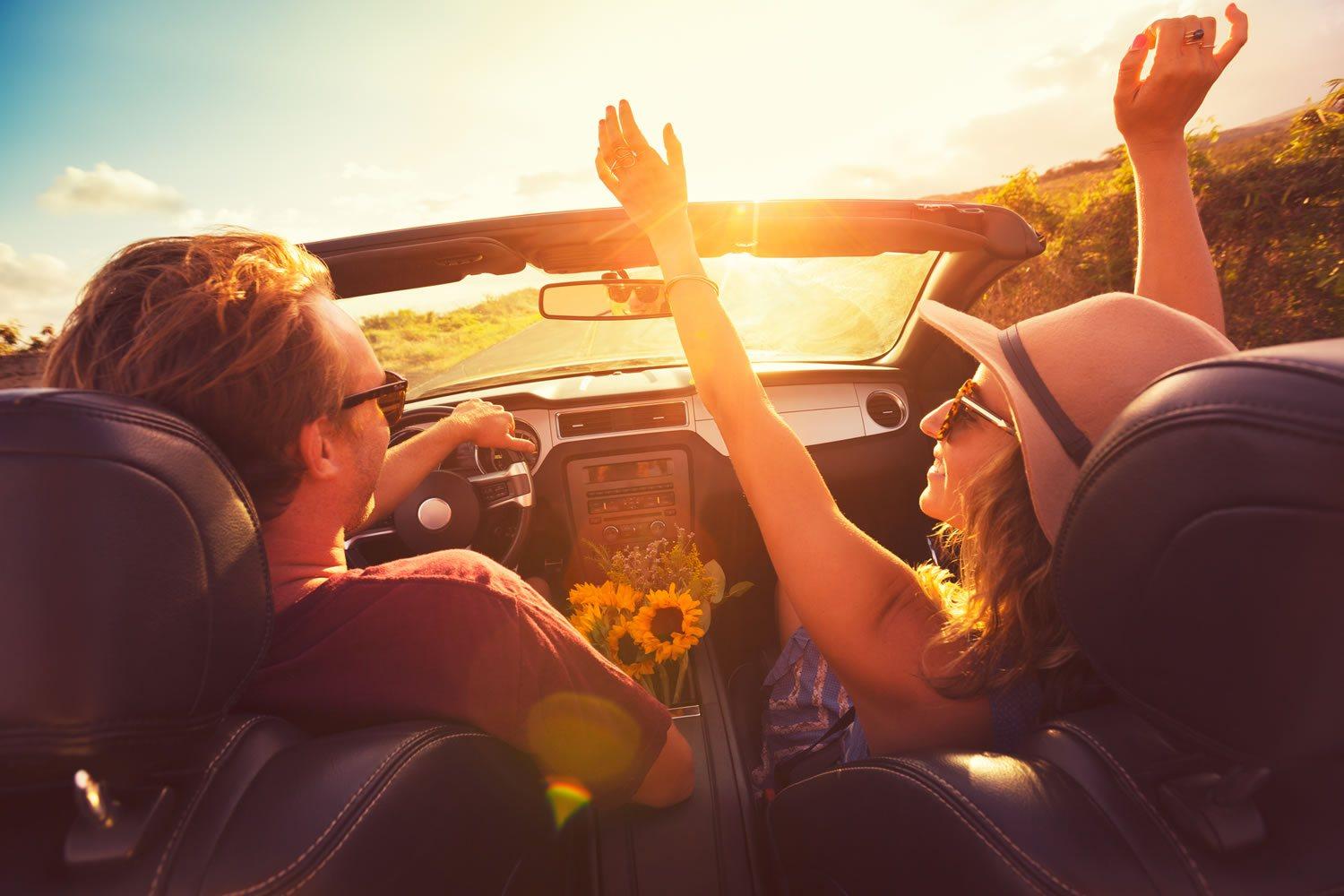 Un’auto a noleggio per pochi giorni, subito pronta, rata tutto incluso, per le vacanze o per il lavoro è quello che ti serve, è quello che ti garantiamo!