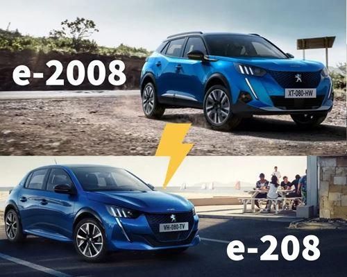 Auto elettriche arrivano le offerte Rentall con noleggio lungo termine per i neopatentati.