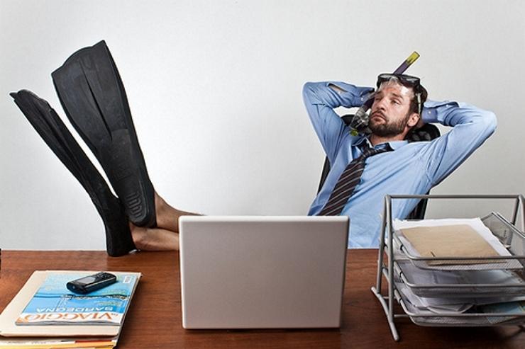Come superare la depressione post vacanze? Semplice! Noleggiando l’auto dei tuo sogni con le offerte imperdibili di Rentall!