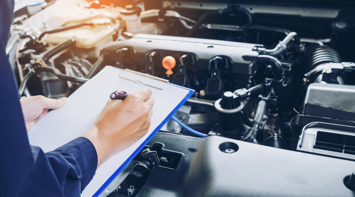 Aumento revisione auto tutte le novità