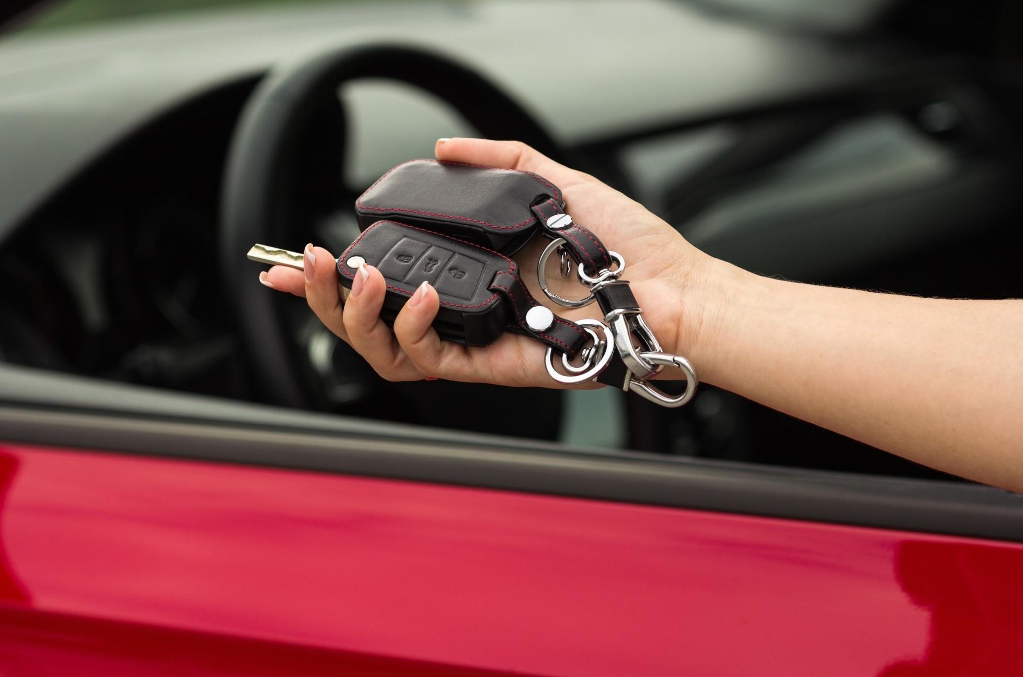 Auto, ritardi nella consegna del nuovo. Il Noleggio a lungo termine Stock in pronta consegna e Usato garantito sono la Soluzione!