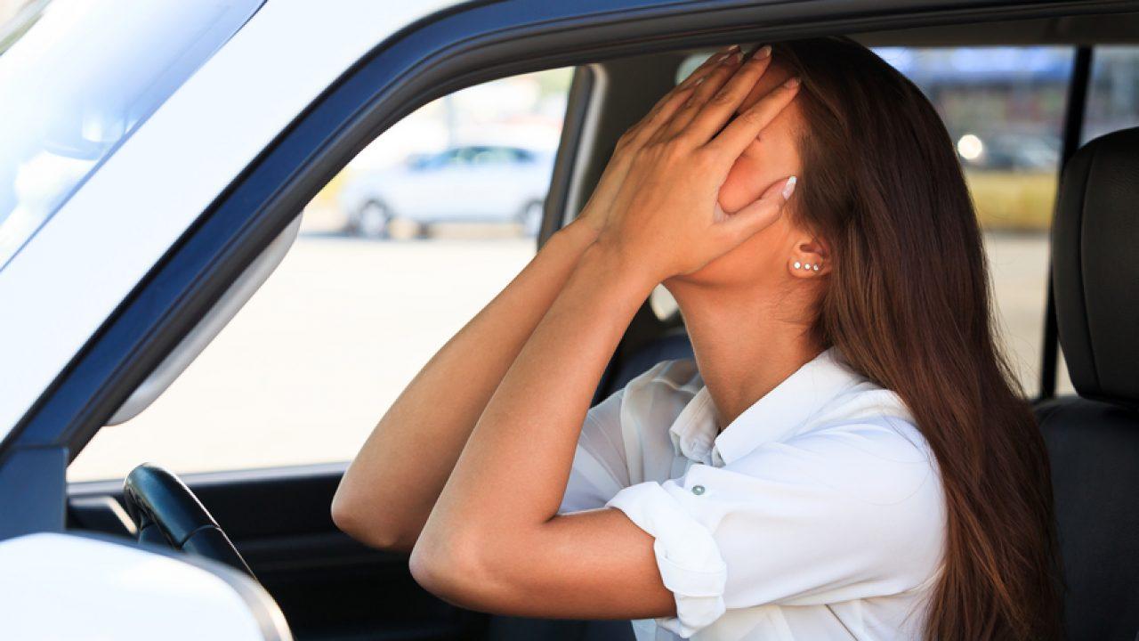 Auto sostitutiva nel contratto di noleggio a lungo termine ecco quello che devi sapere adesso…per non disperarti poi!