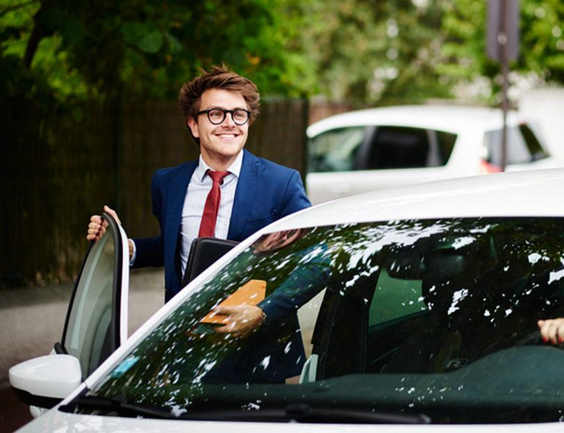 Maturità 2019 il regalo più ambito per i neodiplomati L’automobile, ma con la sicurezza del noleggio a lungo termine di Rentall!
