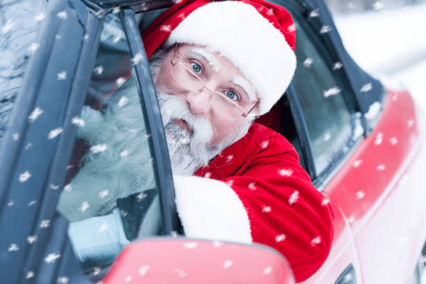 Il nostro regalo di Natale…è a lungo termine!