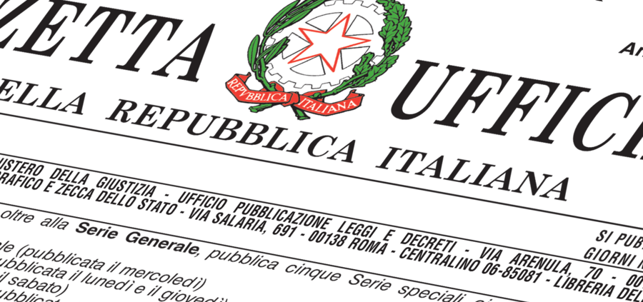 Nuovo DPCM…aiuto! Cosa si può e cosa non si può fare Certamente si può noleggiare un auto con Rentall!