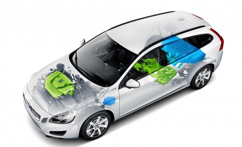 Stai pensando di noleggiare un’auto Ibrida Ecco i consigli per guidarti nella scelta!