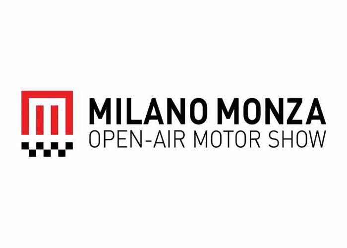 Visita MIMO 2021 – Milano Monza Motorshow – solo per te uno sconto esclusivo!