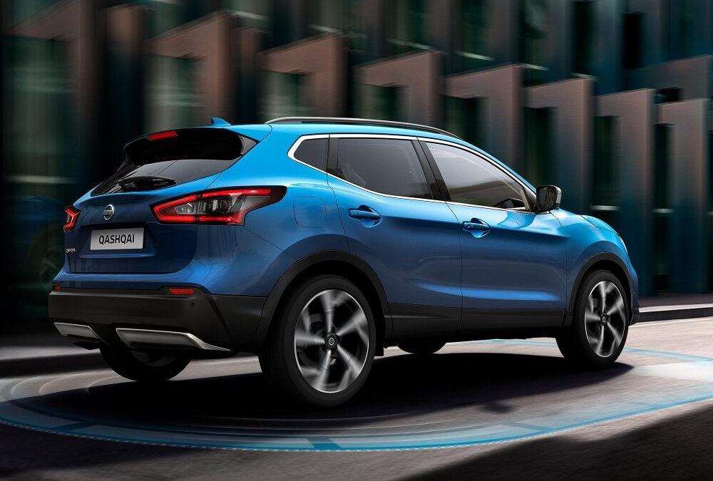 Con la primavera alle porte fioccano le offerte! Let’s move! La soluzione di mobilità di LeasePlan per privati, professionisti e aziende.