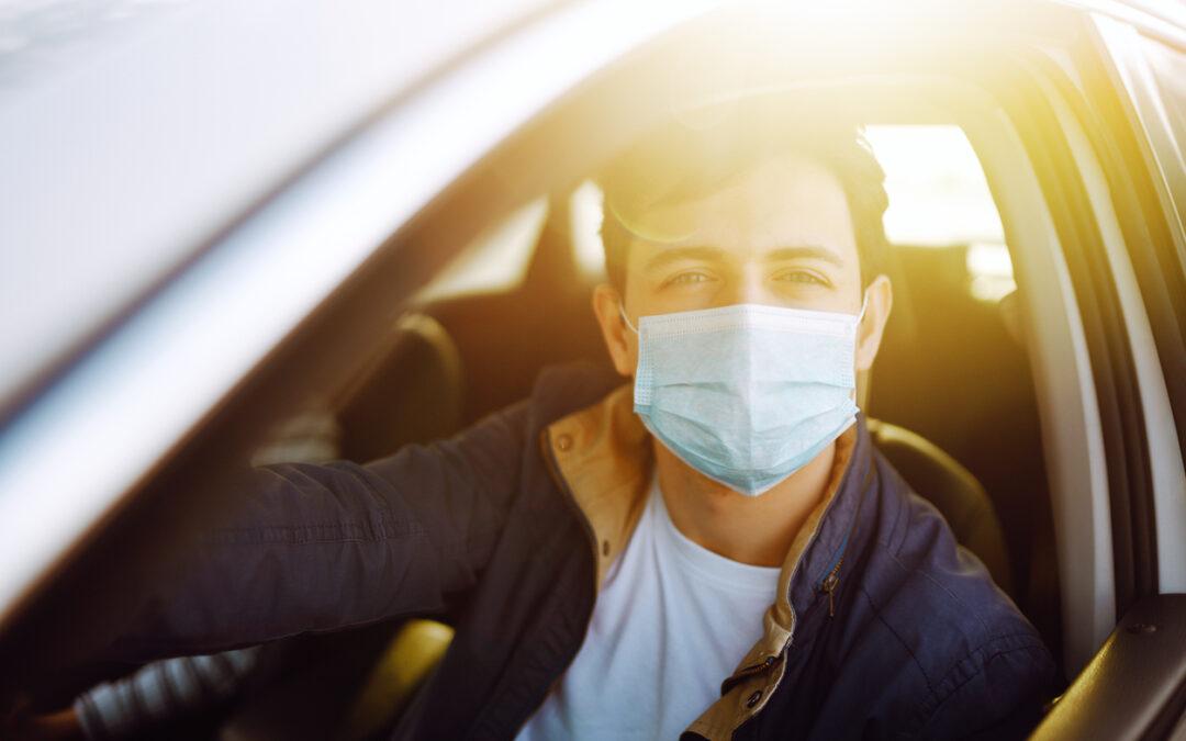 Autunno d’incertezze Rentall è pronto per una mobilità flessibile dedicata a tutti!