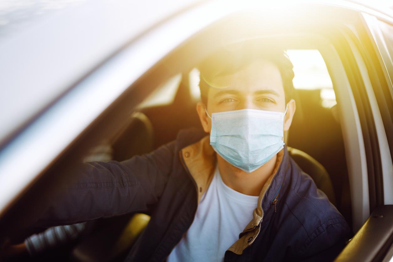 Autunno d’incertezze Rentall è pronto per una mobilità flessibile dedicata a tutti!