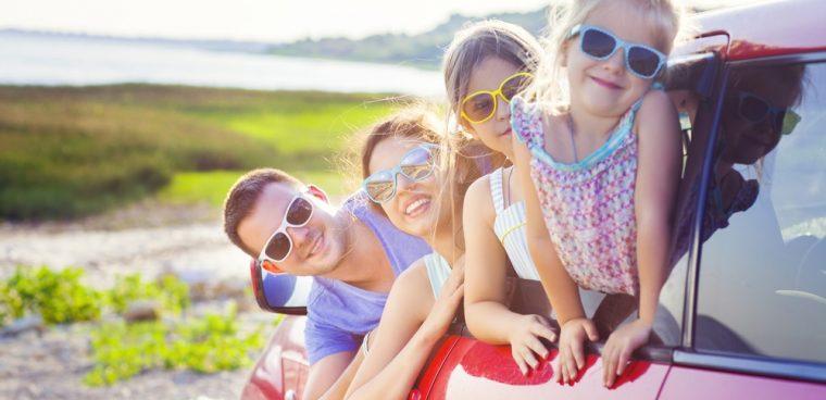 Rentall Short – noleggio a breve termine – l’auto che vuoi, quando vuoi, subito pronta!