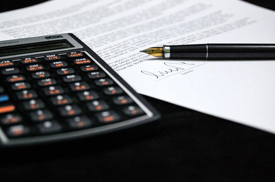 Il noleggio a lungo termine per privati conviene Ecco la formula!