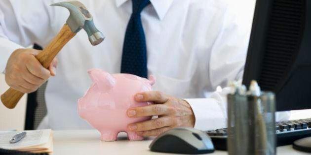 Noleggio a Lungo Termine conviene con o senza anticipo