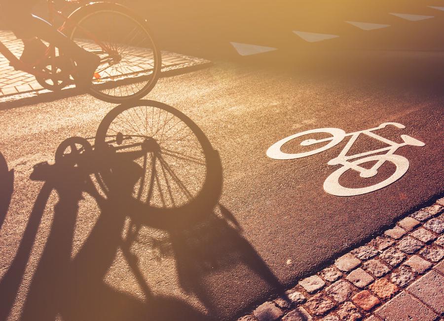 Codice della strada, dai parcheggi ai monopattini tutte le novità in vigore