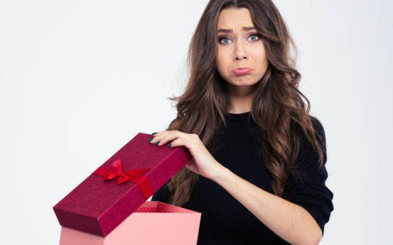 Non hai trovato quello che volevi sotto l’albero di Natale Allora concediti il lusso del noleggio a lungo termine low cost!