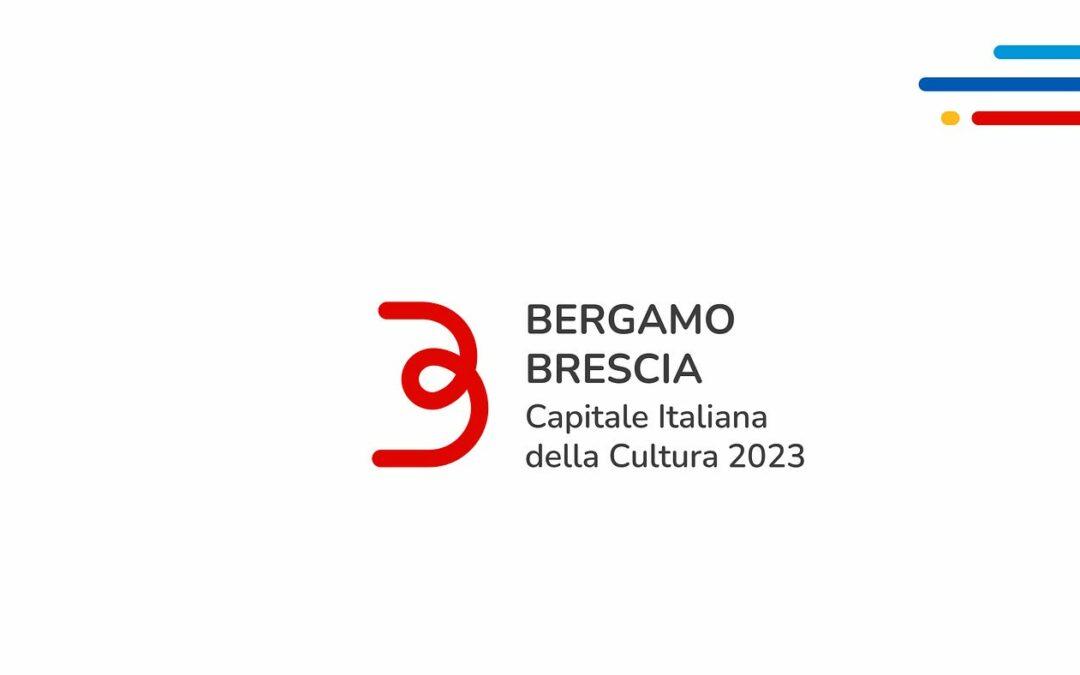 Dicembre Incantato a Brescia e Bergamo: Capolavori Culturali in Festa