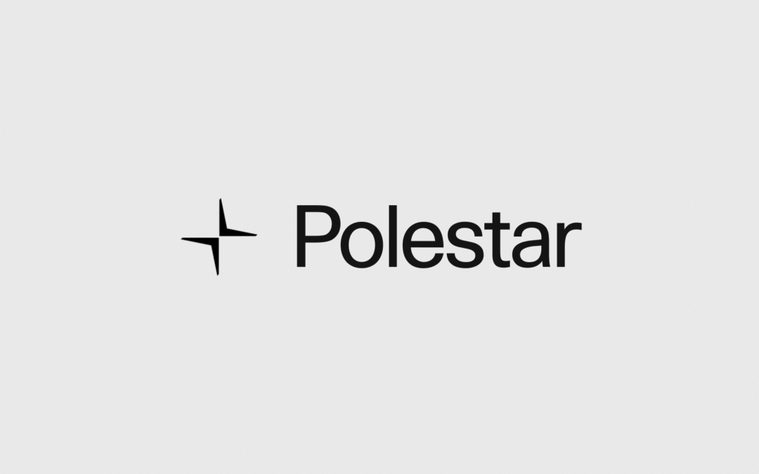 Polestar: Un trittico di innovazione nel mondo dell’auto elettrica