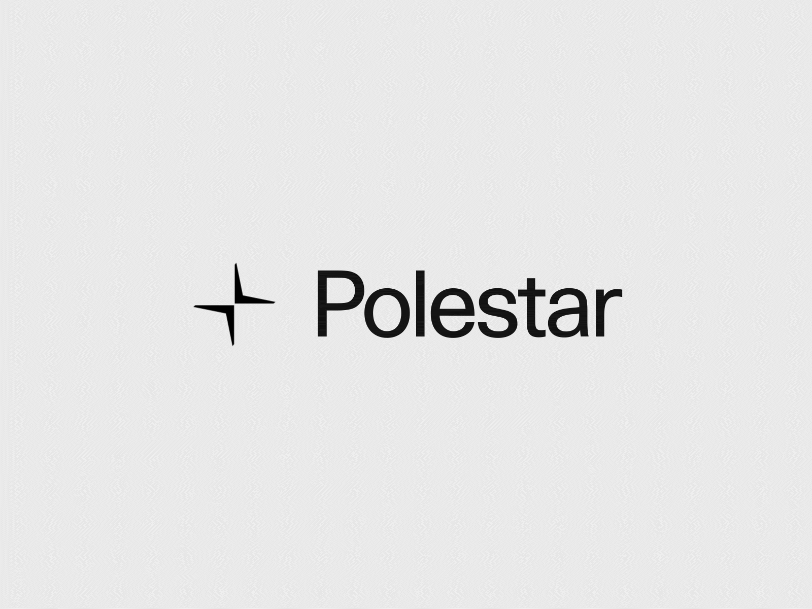 Polestar: Un trittico di innovazione nel mondo dell’auto elettrica