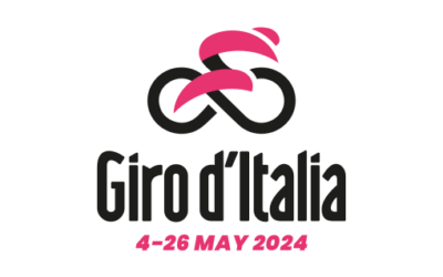 Il Giro d’Italia 2024: tra paesaggi incantevoli e sfide impegnative