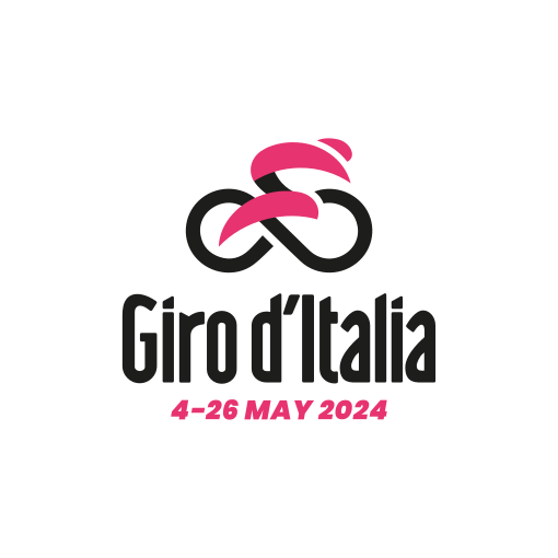 Il Giro d’Italia 2024: tra paesaggi incantevoli e sfide impegnative