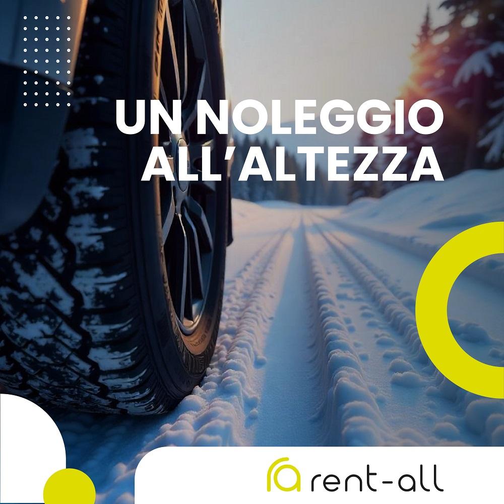 Esplora la magia invernale della Valle d’Aosta e del Piemonte