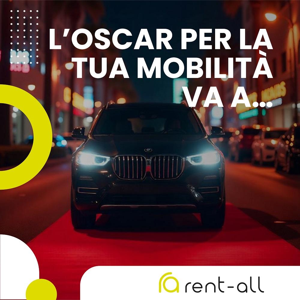 Vivi il tuo film da protagonista!
