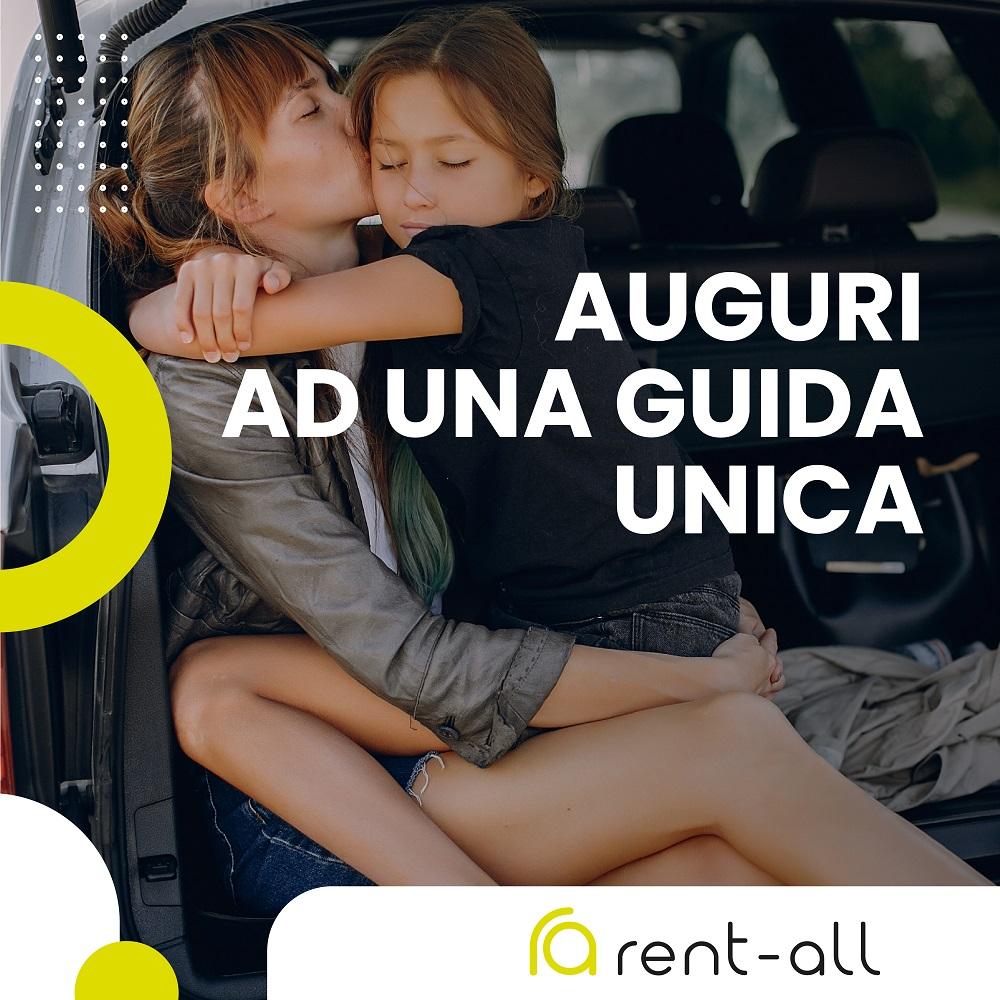 Alla Guida del Cuore