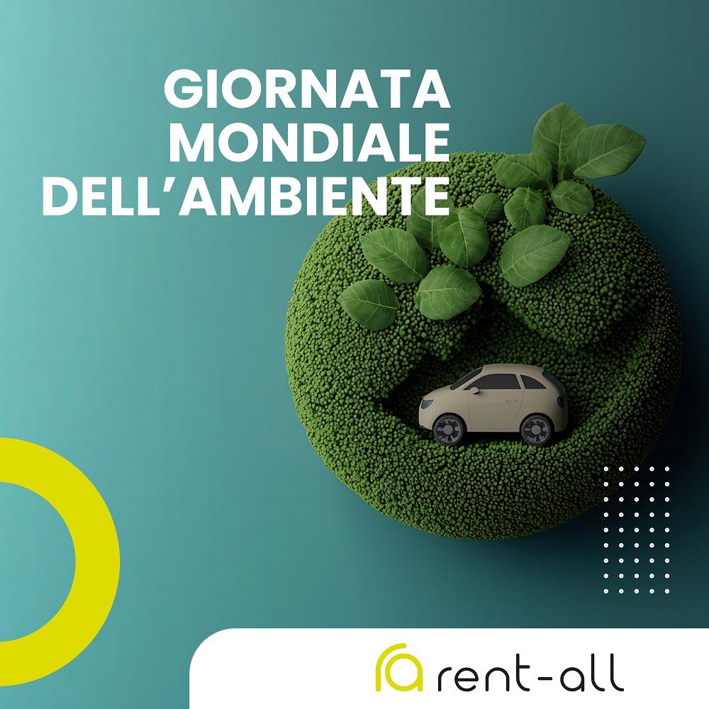 Ogni strada scelta, fa la differenza