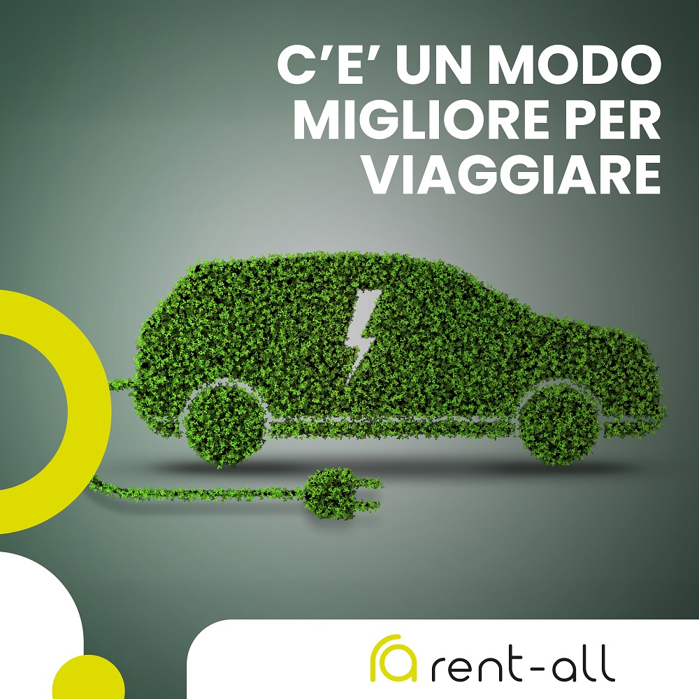 C’è un modo migliore per viaggiare