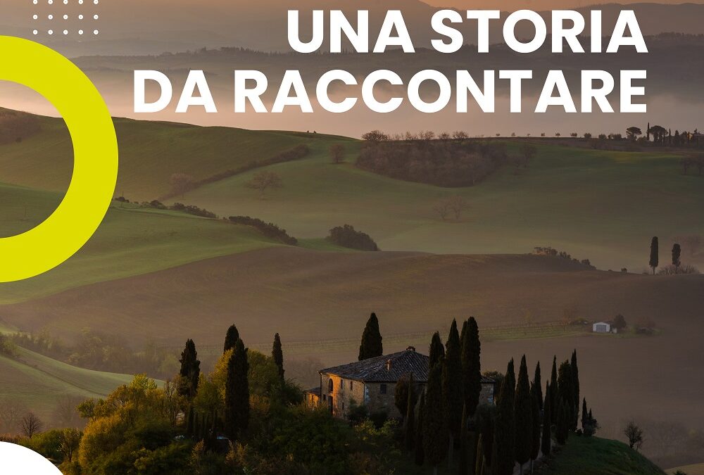 Il Montefeltro: una storia da raccontare