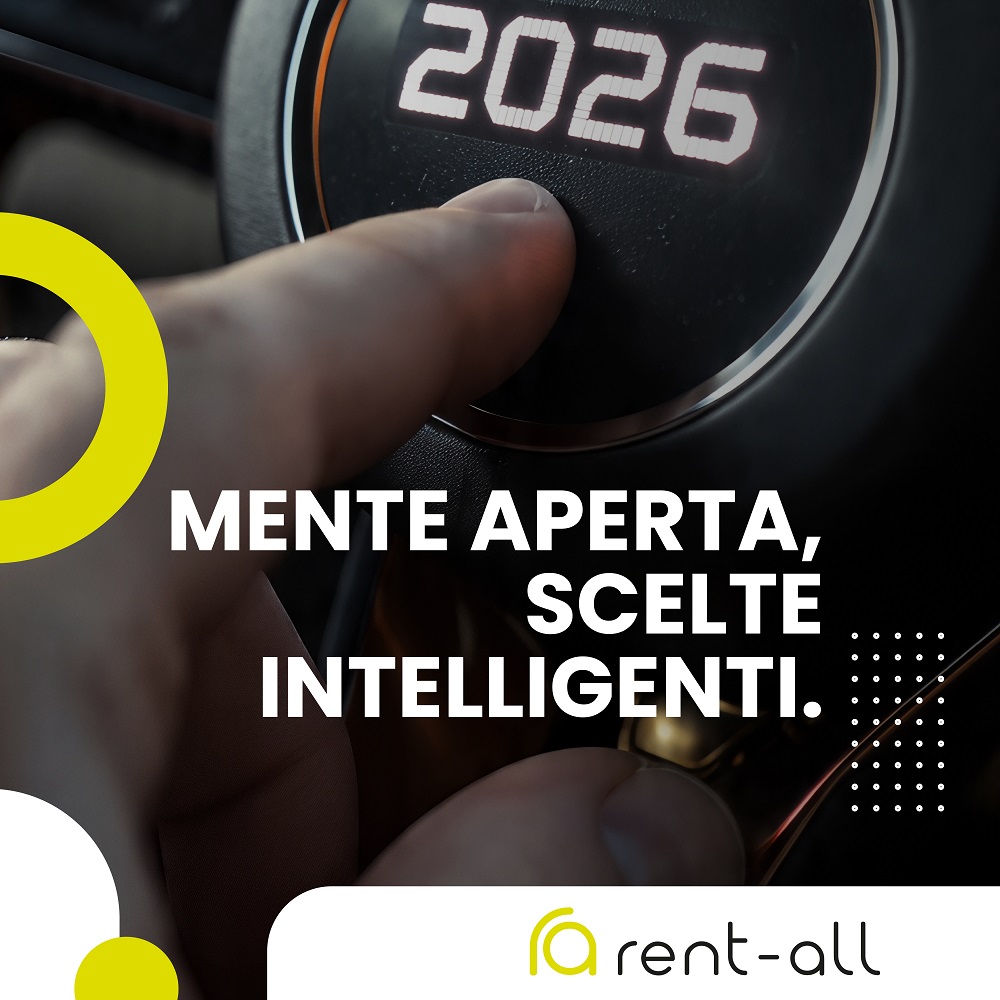 MENTE APERTA, SCELTE INTELLIGENTI