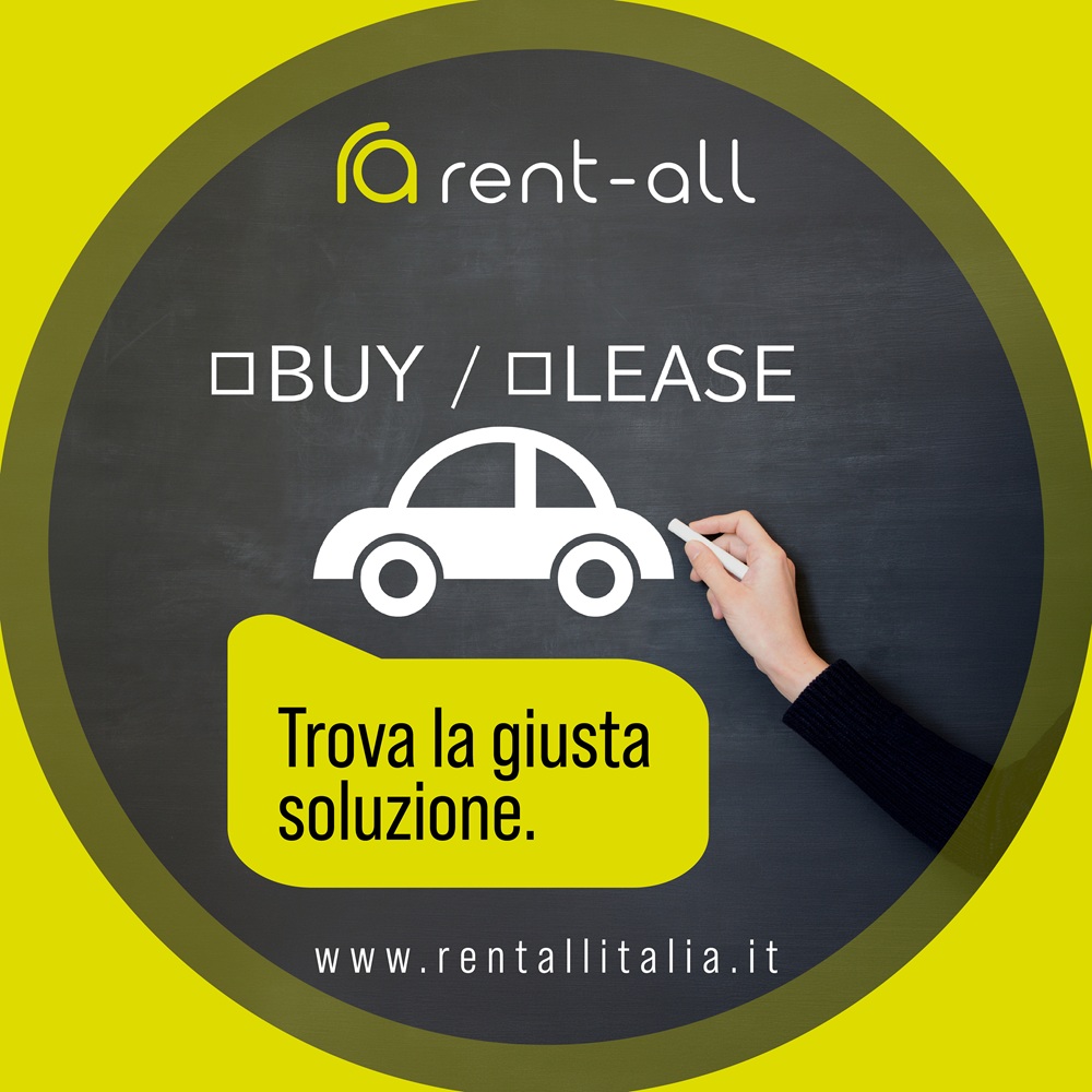 TROVA LA GIUSTA SOLUZIONE.
